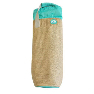 Igloo Wine Bottle Padded Cooler Carrier‎